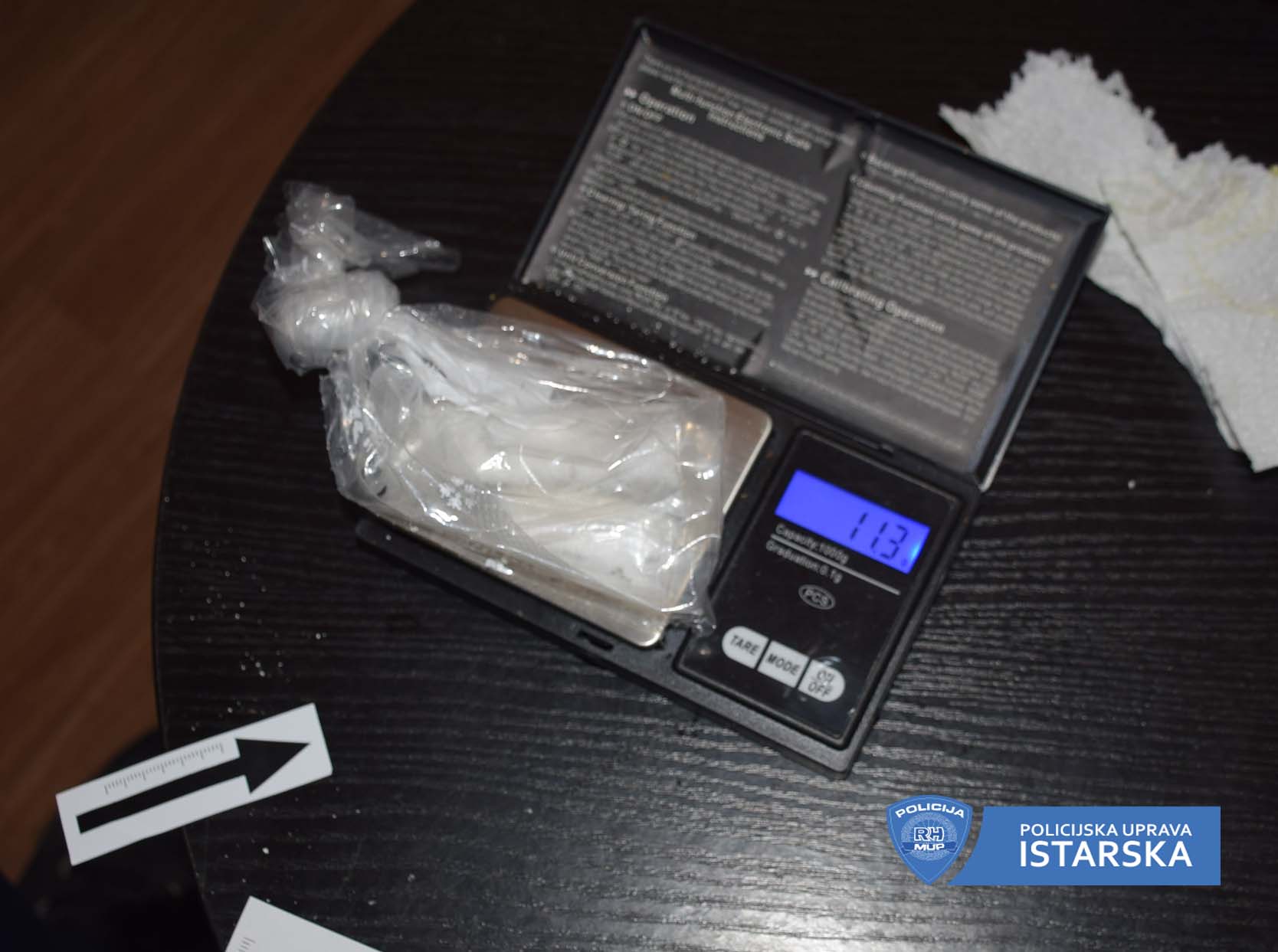 Slika /2020/amfetamin poreč1  (2).jpg